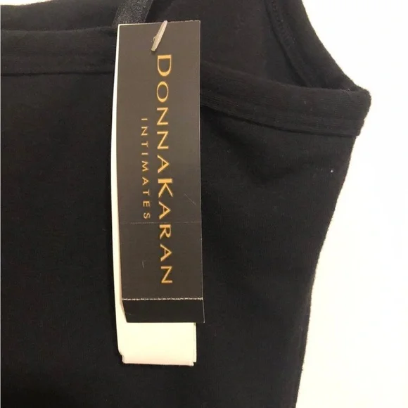 Donna Karan Jumpsuit/ Leotard Brand New with Tags!!! - Picture 6 of 12